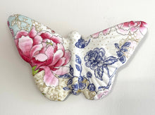 Load image into Gallery viewer, Decorative Butterflies