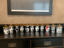 Load image into Gallery viewer, Iconic Style Containers