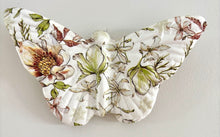 Load image into Gallery viewer, Decorative Butterflies