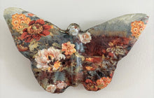 Load image into Gallery viewer, Decorative Butterflies
