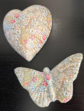Load image into Gallery viewer, Decorative Butterflies
