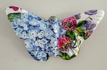 Load image into Gallery viewer, Decorative Butterflies