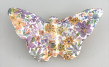 Load image into Gallery viewer, Decorative Butterflies