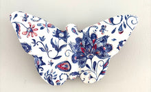 Load image into Gallery viewer, Decorative Butterflies
