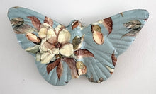 Load image into Gallery viewer, Decorative Butterflies
