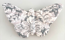 Load image into Gallery viewer, Decorative Butterflies