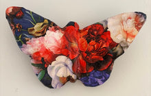 Load image into Gallery viewer, Decorative Butterflies