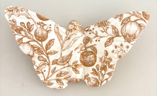 Load image into Gallery viewer, Decorative Butterflies