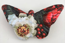 Load image into Gallery viewer, Decorative Butterflies