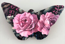 Load image into Gallery viewer, Decorative Butterflies