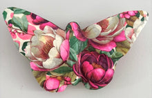 Load image into Gallery viewer, Decorative Butterflies