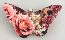 Load image into Gallery viewer, Decorative Butterflies