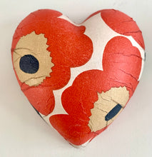 Load image into Gallery viewer, Decorative Hearts