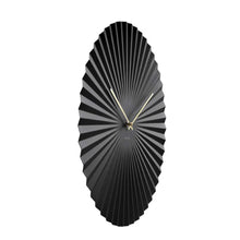 Load image into Gallery viewer, Karlsson Sensu Black XL Steel