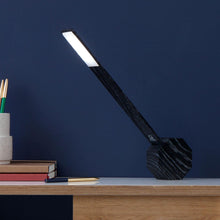 Load image into Gallery viewer, Octagan One Desk Lamp