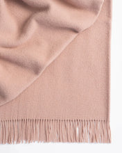 Load image into Gallery viewer, Nevis Throw