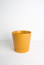 Load image into Gallery viewer, Indie Planter Medium