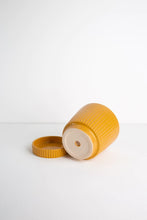 Load image into Gallery viewer, Indie Planter Medium