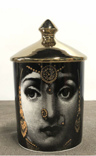 Load image into Gallery viewer, Iconic Style Containers