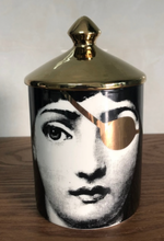 Load image into Gallery viewer, Iconic Style Containers