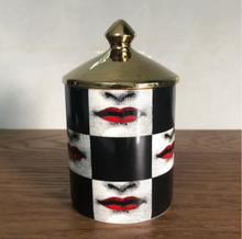 Load image into Gallery viewer, Iconic Style Containers