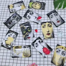 Load image into Gallery viewer, Iconic Style Dish