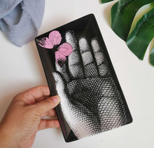 Load image into Gallery viewer, Iconic Style Dish