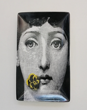 Load image into Gallery viewer, Iconic Style Dish