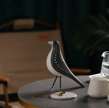 Load image into Gallery viewer, Eames Style Bird