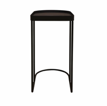 Load image into Gallery viewer, Studio Lana Sofa Side Table
