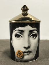 Load image into Gallery viewer, Iconic Style Containers