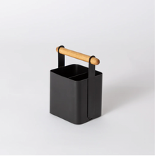 Load image into Gallery viewer, Garcia Kobe Home Office Organizer