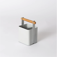 Load image into Gallery viewer, Garcia Kobe Home Office Organizer