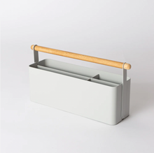 Load image into Gallery viewer, Garcia Kobe Large Home Office Organizer