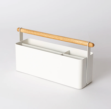 Load image into Gallery viewer, Garcia Kobe Large Home Office Organizer