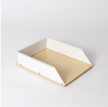 Load image into Gallery viewer, Garcia Alexa Short A4 Landscape Tray