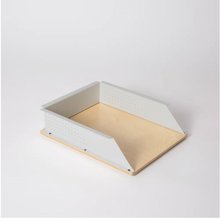 Load image into Gallery viewer, Garcia Alexa Short A4 Landscape Tray