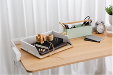 Load image into Gallery viewer, Garcia Alexa Short A4 Landscape Tray