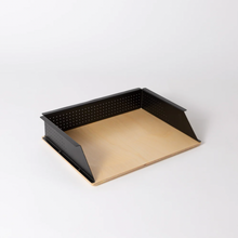 Load image into Gallery viewer, Garcia Alexa Short A4 Landscape Tray