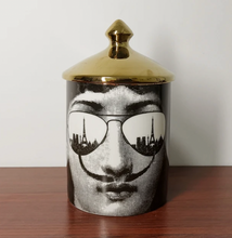 Load image into Gallery viewer, Iconic Style Containers