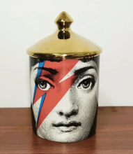 Load image into Gallery viewer, Iconic Style Containers