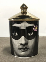 Load image into Gallery viewer, Iconic Style Containers