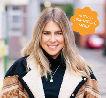 Load image into Gallery viewer, New Zealand Designed - Greetings From 1000 Piece Puzzle