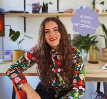 Load image into Gallery viewer, New Zealand Designed - Ladies Who Lunch 1000 Piece Puzzle