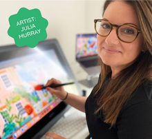 Load image into Gallery viewer, New Zealand Designed - Reclaimed 1000 Piece Puzzle