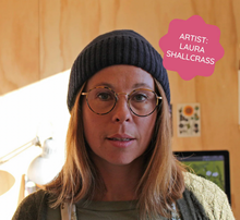 Load image into Gallery viewer, New Zealand Designed - Flourish 1000 Piece Puzzle