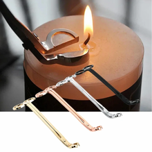 Load image into Gallery viewer, Candle Snuffer / Wick Trimmer Set