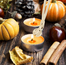 Load image into Gallery viewer, Candle Snuffer / Wick Trimmer Set
