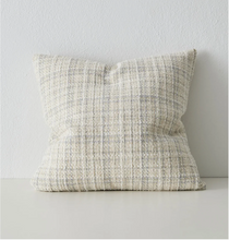 Load image into Gallery viewer, WEAVE HOME - Tripoli