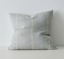 Load image into Gallery viewer, WEAVE HOME - Maddalena